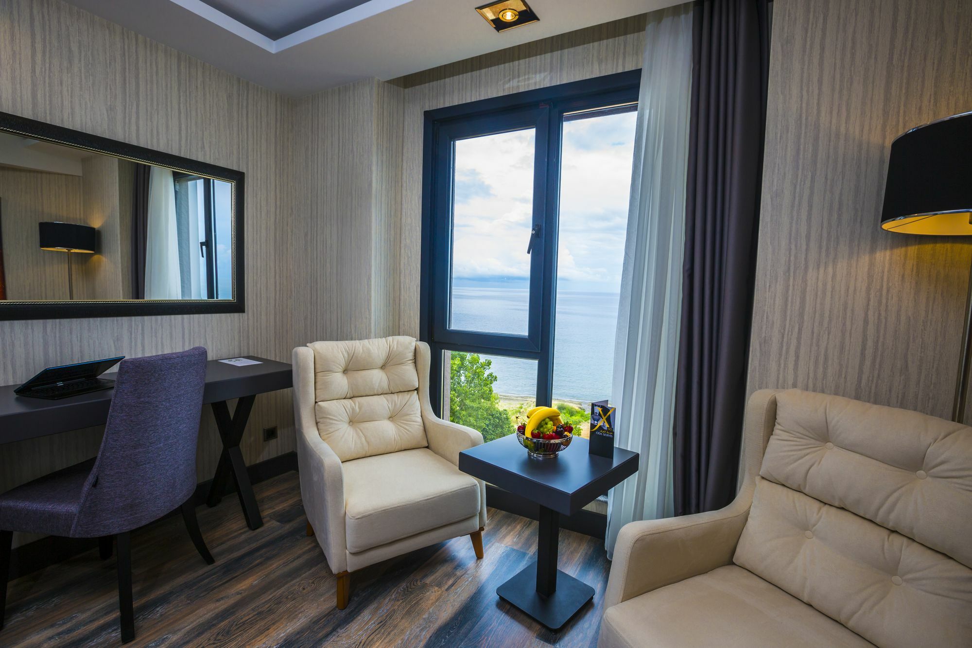 Moevenpick